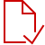 Assessment
