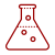 Chemical Processing