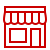 Commercial Uses