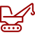 Construction Sites