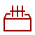 Corrosion Resistance