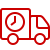 Delivery & Installation