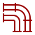 HVAC Systems