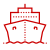 Logistics & Shipping