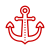 Marine Operations